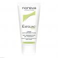 NOREVA Exfoliac Creme