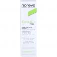 NOREVA Exfoliac Peel korrigierendes Serum