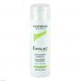 NOREVA Exfoliac Reinigungsgel
