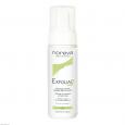 NOREVA Exfoliac Reinigungsschaum