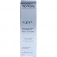NOREVA Iklen+ Serum