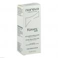 NOREVA Kerapil Emulsion