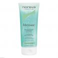 NOREVA MATIDIANE mattierendes Peeling-Gel