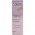 NOREVA Norelift Cre.Augen-/Lippenkont.Chrono-Fill.