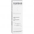 NOREVA Psoriane Creme