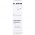 NOREVA Psoriane intensiv-Shampoo