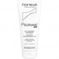 NOREVA Psoriane Milch