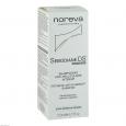 NOREVA Sebodiane DS Intensiv-Shampoo