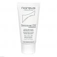 NOREVA Sebodiane DS Mikroemulsion