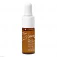 NOREVA Sebodiane DS Serum LP
