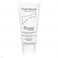 NOREVA SEDAX Creme
