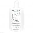 NOREVA SEDAX Fluid