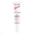 NOREVA Sensidiane AR Creme