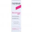 NOREVA Sensidiane AR+ Creme