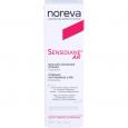 NOREVA Sensidiane AR intensiv Creme