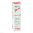NOREVA Sensidiane Creme empfindliche Mischhaut