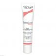 NOREVA Sensidiane Creme trockene empf.Haut