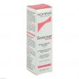 NOREVA Sensidiane Intensivserum besond.empf.Haut