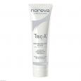 NOREVA Trio A depigmentierende Emulsion