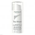 NOREVA Trio white Nachtpflege Creme