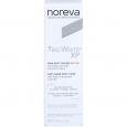 NOREVA Trio white XP Tagespflege Creme LSF 50+