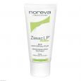 NOREVA Zeniac LP Creme