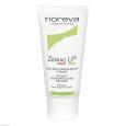 NOREVA Zeniac LP forte Creme