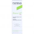 NOREVA Zeniac LP+ forte Creme
