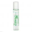 NOREVA Zeniac Roll'Activ unreine Haut