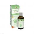 NORSAN Omega-3 ALGA f.Kinder flüssig