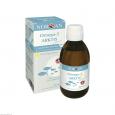 NORSAN Omega-3 Arktis mit Vitamin D3 flüssig