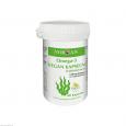 NORSAN Omega-3 vegan Kapseln