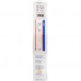 NORTA Lat.Ball.Kath.Ch 8 Nel.Sp.29 cm 5 ml