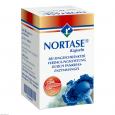 NORTASE Kapseln
