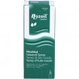NOSA Nozoil menthol Nasenöl