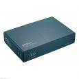 NOSA smell training kit