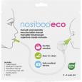 NOSIBOO ECO Nasensauger manuell f.Babys