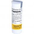 NOTAKEHL D 6 Ampullen