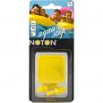 NOTON Aquastop f.Erwachsene