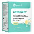 NOVACALM vanille Apriwell Beutel