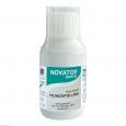 NOVATOP Dental Mundspülung