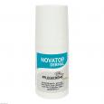 NOVATOP Dermal Pflegecreme 10% Urea