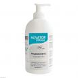 NOVATOP Dermal Pflegecreme 5% Urea