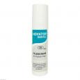NOVATOP Dermal Pflegecreme 5% Urea