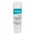 NOVATOP Dermal Pflegelotion 5% Urea