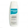 NOVATOP Dermal Pflegeshampoo