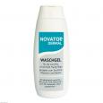 NOVATOP Dermal Waschgel