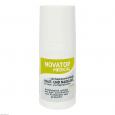 NOVATOP Medical Haut- und Nagelgel