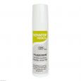NOVATOP Medical Pflegecreme 20% Urea