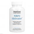NRF2 Aktivator Grüntee+Curcuma+Quercetin vegan Kps